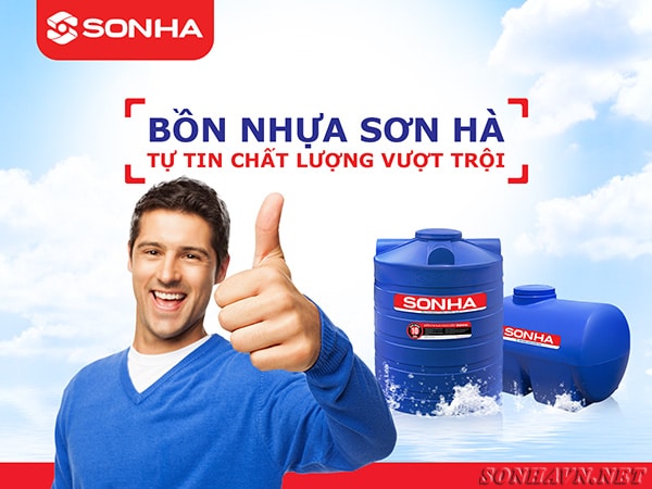 bon nhua cao cap son ha chat luong cao tu tin chat luong vuot troi top 1 viet nam