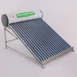 Máy nước nóng năng lượng mặt trời Sơn Hà Thái Dương Năng Eco Plus