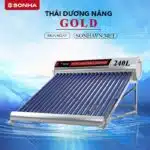 may dun nuoc nong bang nang luong mat troi son ha thai duong nang gold dung tich 240 lit chat luong an toan hieu qua tiet kiem